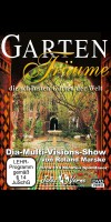 Download Gartenträume - die schönsten Gärten und Parks der Welt