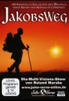 Europa Bundle mit 10 Titel