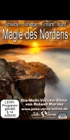 Download: Magie des Nordens