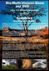 Südafrika – Vom Kap zum Krüger