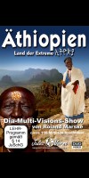 Download Äthiopien – Land der Extreme