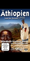 Äthiopien – Land der Extreme