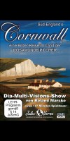 Südengland & Cornwall eine Bilder-Reise