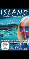 Download: Island - Insel aus Feuer und Eis