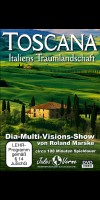 Download: Toskana - Italiens Traumlandschaft
