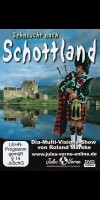 Download: Schottland - Sehnsucht nach Schottland