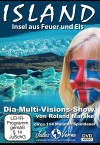 Europa Bundle mit 10 Titel