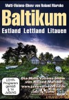 Europa Bundle mit 10 Titel