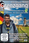 Europa Bundle mit 10 Titel