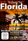 Amerika Bundle mit 8 Titel 