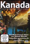 Amerika Bundle mit 8 Titel 