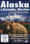 Amerika Bundle mit 8 Titel 